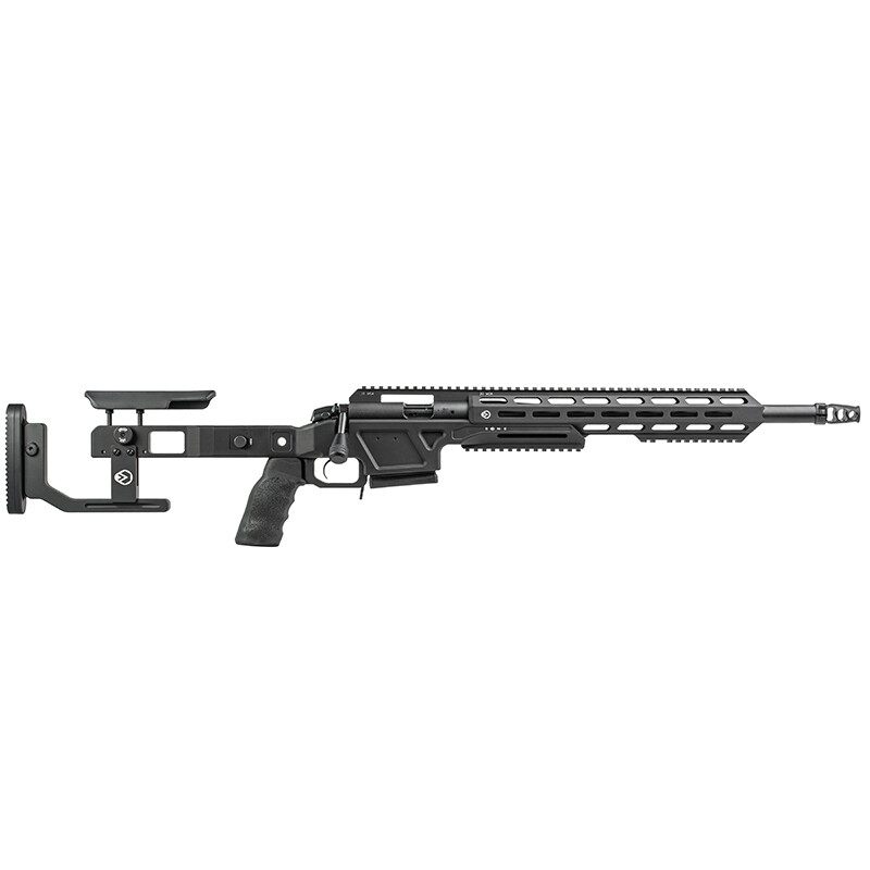 KOPITO ZA PUŠKO LORICA ZA BERGARA B14R