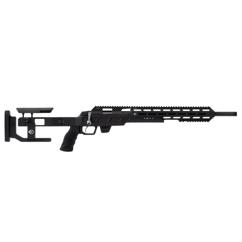 KOPITO ZA PUŠKO LORICA ZA TIKKA T1X