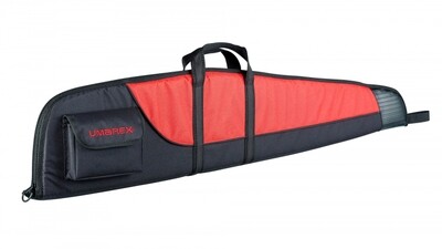 RIFLE BAG