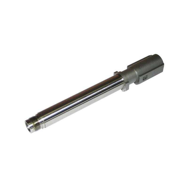 MENJALNA CEV ARSENAL STRIKE ONE  9X19mm Z NAVOJEM DESNO