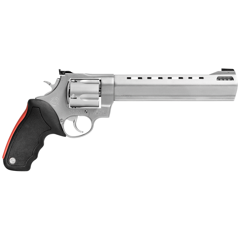 REVOLVER TAURUS .454 CASULL