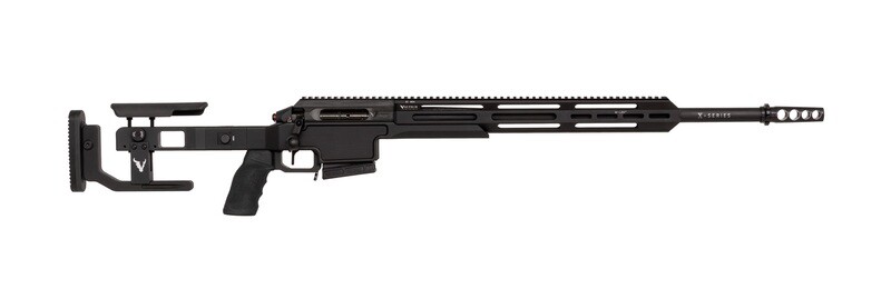 VICTRIX GLADIO X  CREEDMOOR