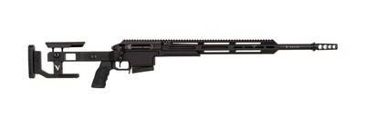 VICTRIX GLADIO X  CREEDMOOR