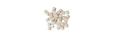 FELT WADS SET FOR BLACK POWDER GUNS CAL. 44/45