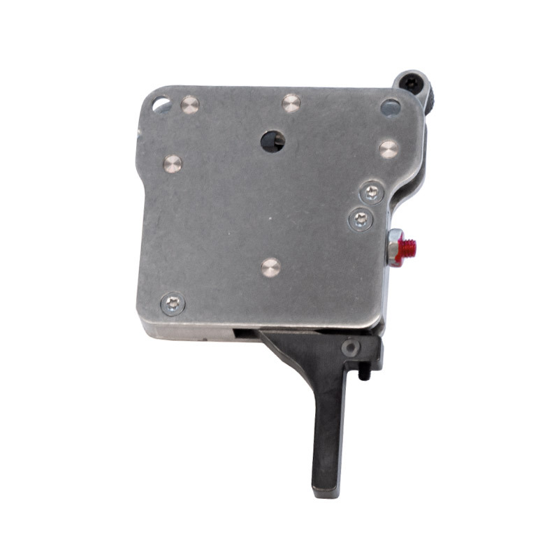 TRIGGER VICTRIX SPORTING AND PROFESSIONAL X