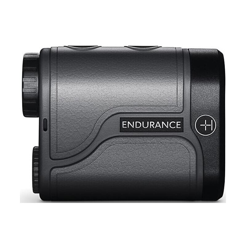 LASERSKI DALJINOMER HAWKE ENDURANCE 1500