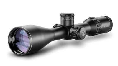 HAWKE ZF SIDEWINDER 30SF PRO GEN II 6-24X56