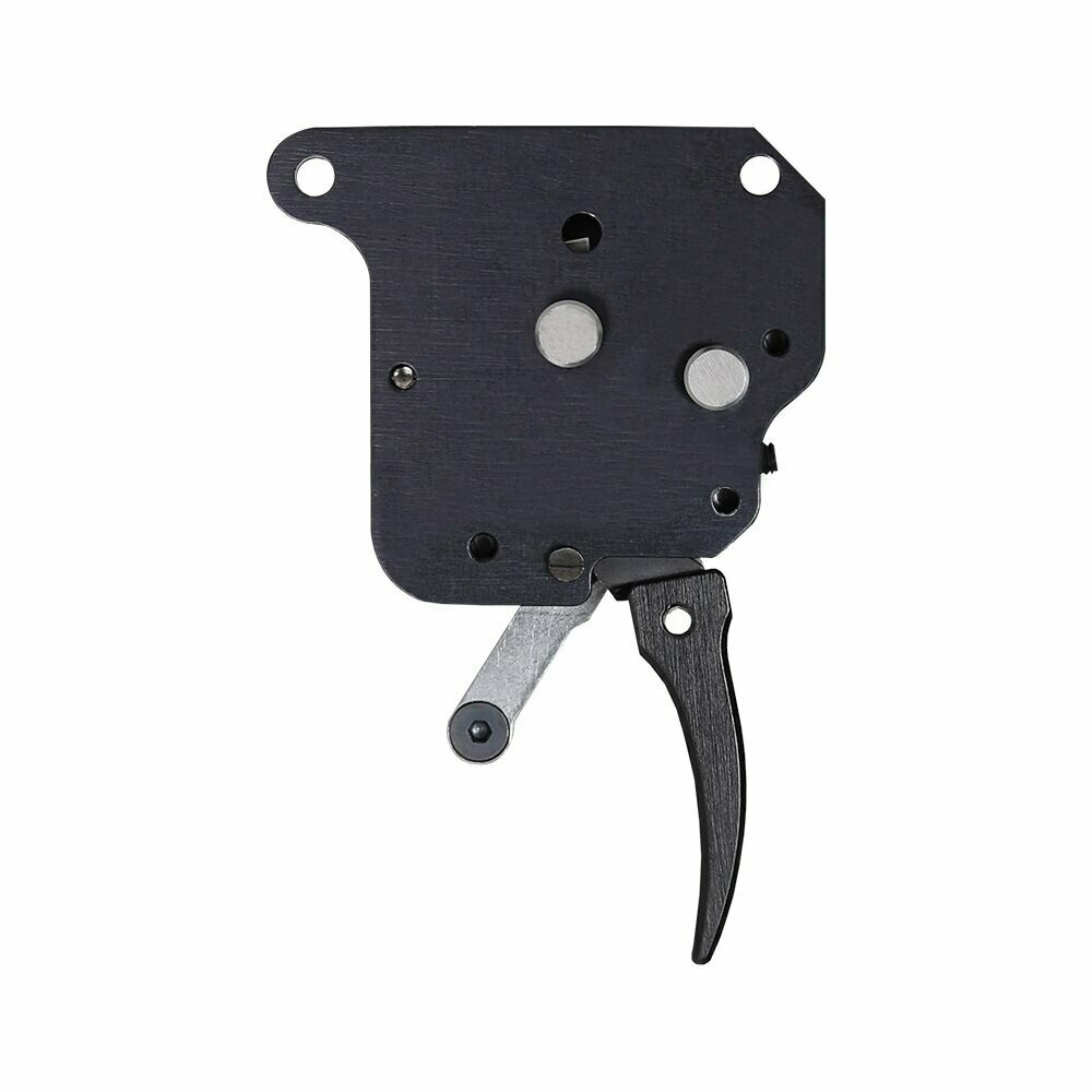 TRIGGER  REMINGTON 700