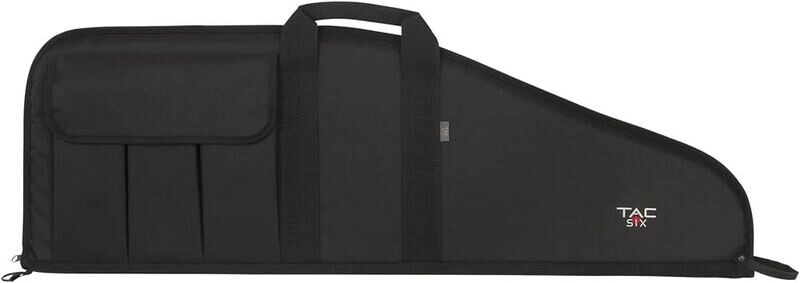 TAKTIČNA TORBA ZA PUŠKO ALLEN 110 CM