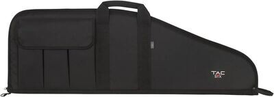 TAKTIČNA TORBA ZA PUŠKO ALLEN 110 CM