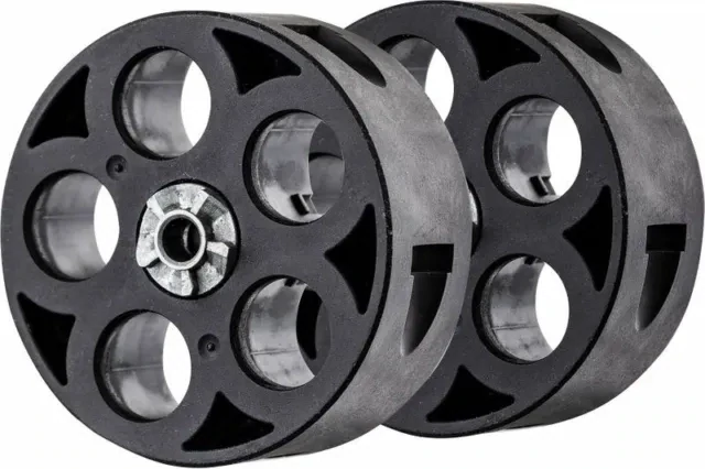 MAGAZINE FOR NXG PS - 110 CALIBER .68 REVOLVER