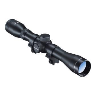 RIFLE SCOPE RS 4X32