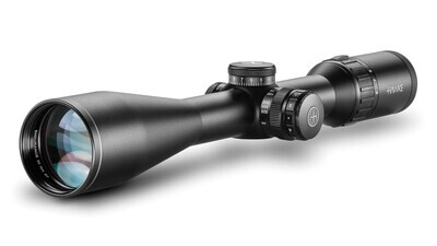 HAWKE ZF ENDURANCE 30 WA SF 6-24X50