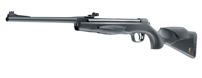 ZRAČNA PUŠKA BROWNING X-BLADE II 5,5 MM Z OPTIKO IN TORBO