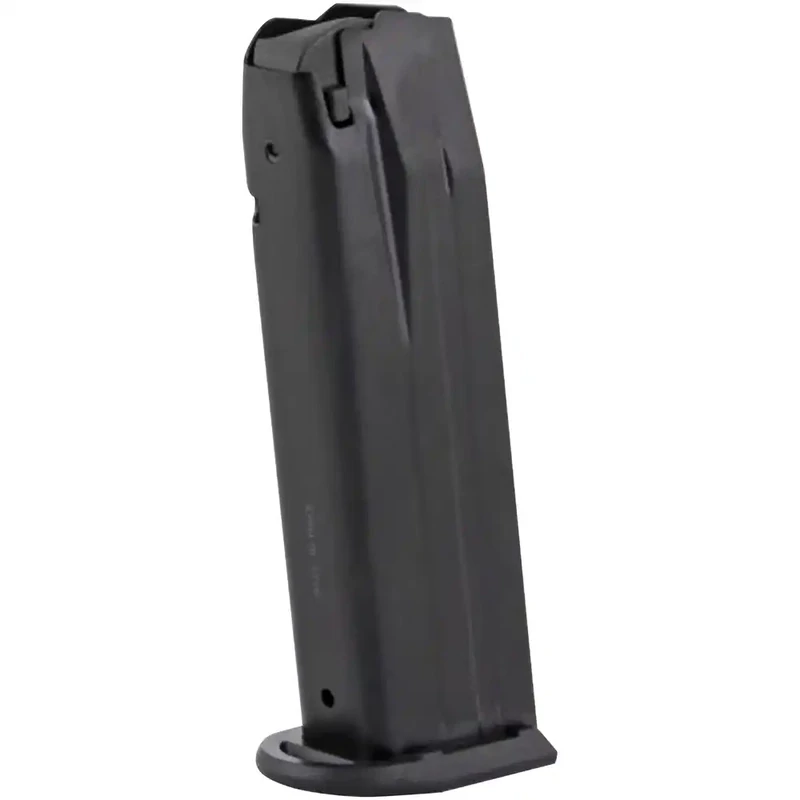 NABOJNIK WALTHER P 99