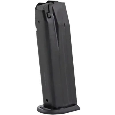 NABOJNIK WALTHER P 99