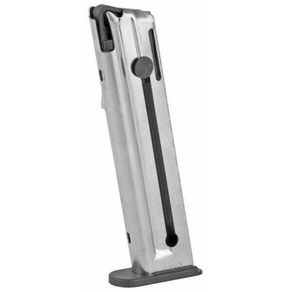 MAGAZINE COLT 1911 .22LR
