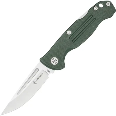 KNIFE ELITE FORCE EF 174