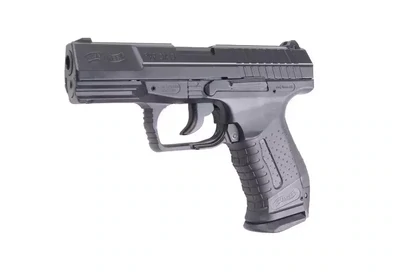 WALTHER AIRSOFT P99 PISTOL