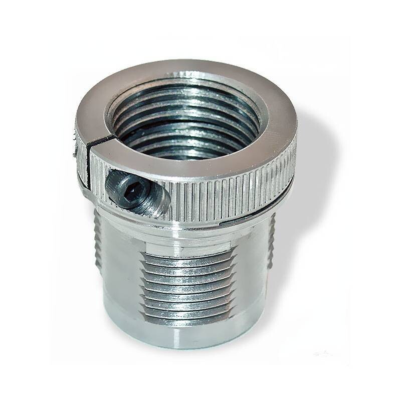 SPLINE DRIVE BREECH LOCK BUSHING 2 PACK