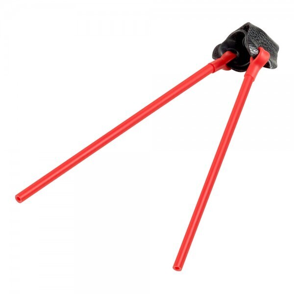 SHOTGUN RUBBER REPLACEMENT NXG PSS-200