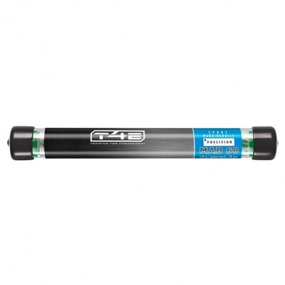 PAINTBALL MARKER BALLS T4E MBP cal. 68 Greens