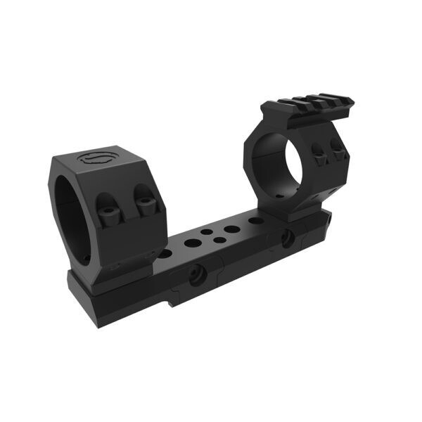 SCHMEISSER USM MOUNT MONTAŽA 34 mm NAKLON 20 MOA