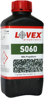LOVEXS060