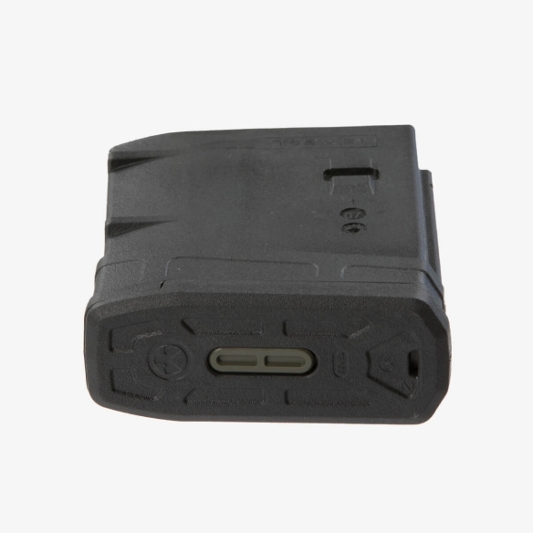 MAGAZINE MAGPUL PMAG 10 LR/SR GEN M3
