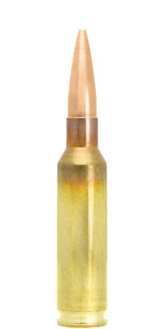 BULLET LAPUA 6.5 CREEDMOOR 136gr SCENER-L OPEN TIP MATCH 50/1 GB546