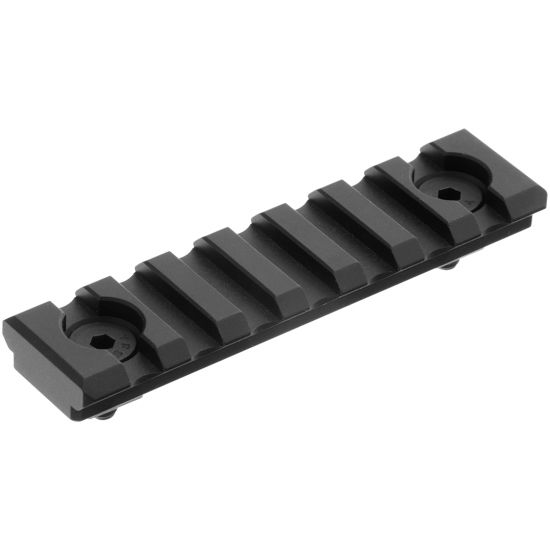 PICATINNY ŠINA  UTG M-LOK 7 SLOT