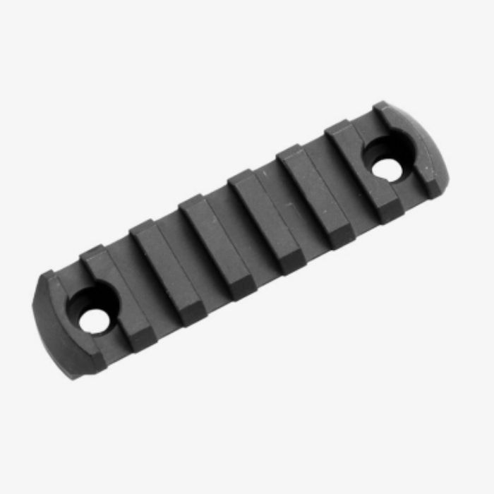 PICATINNY ŠINA  7 SLOT M-LOK