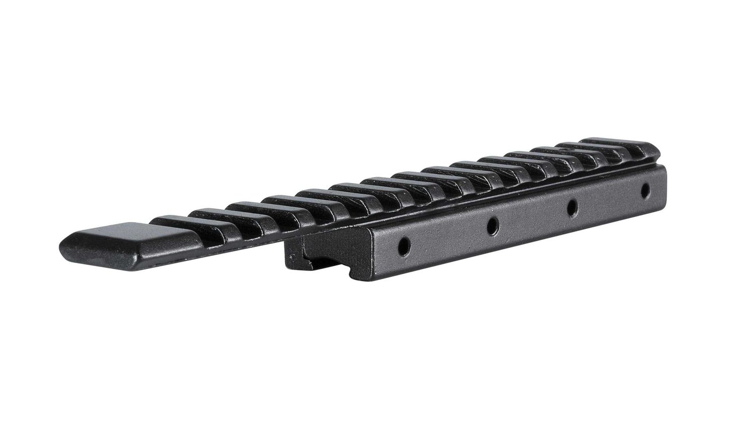 HAWKE ADAPTER  BASE 9-11 mm / PICATINNY