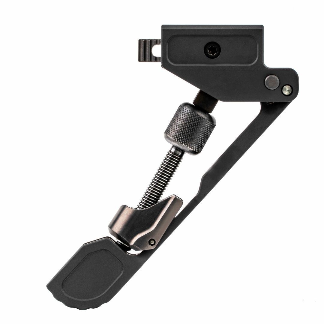 MONOPOD SCIPIO ROME VICTRIX