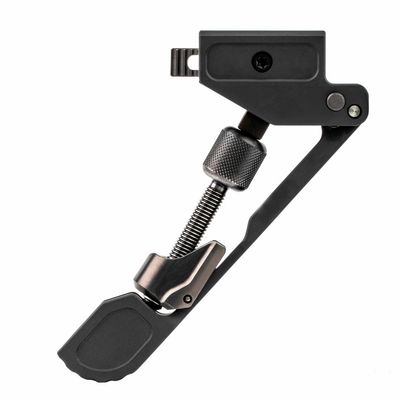 MONOPOD SCIPIO ROME VICTRIX