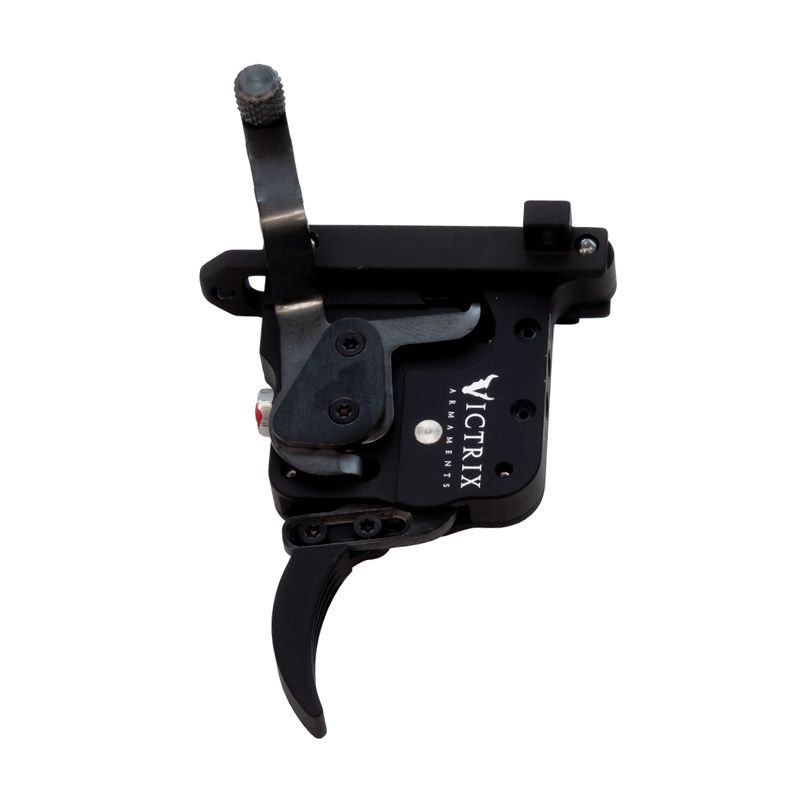 SPROŽILEC VICTRIX PROFESSIONAL DUAL STAGE