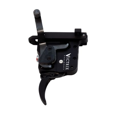SPROŽILEC VICTRIX PROFESSIONAL DUAL STAGE