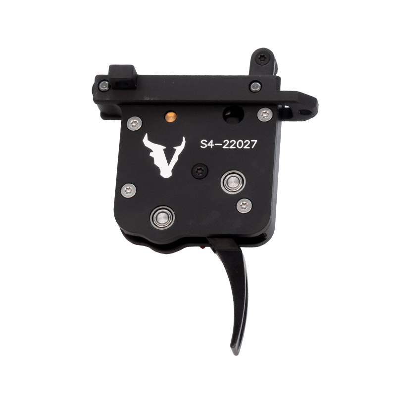 TRIGGER SCATTO VICTRIX SPORTING PLUS SINGLE STAGE
