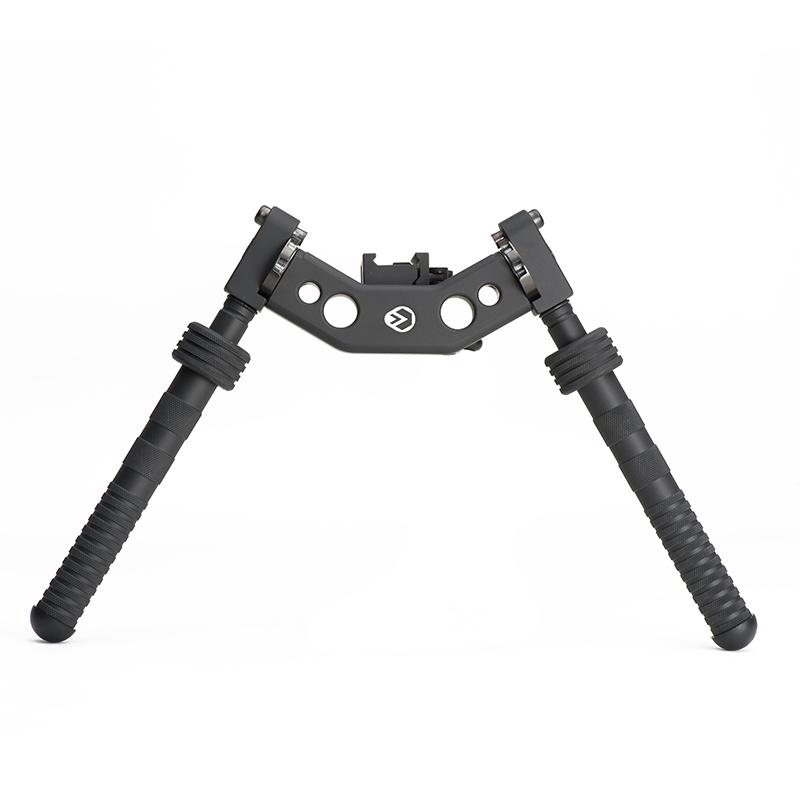 BIPOD ROME CALIGA QM