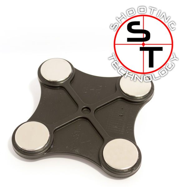 MAGNET ZA ČISTILNE IGLE L.E.M