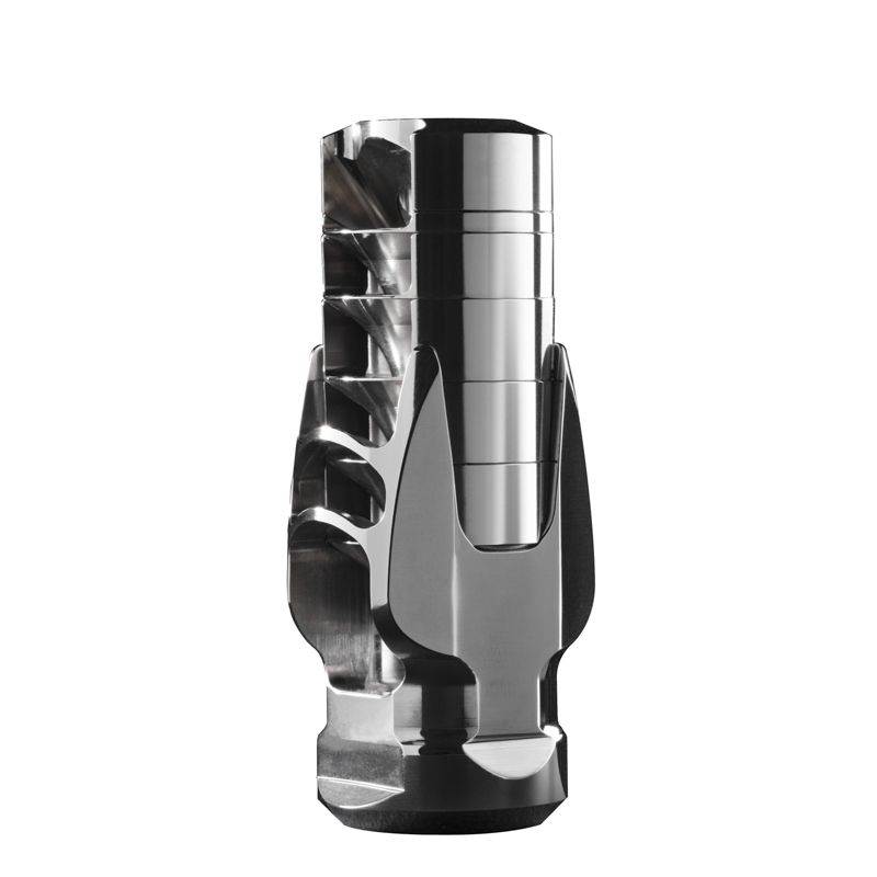 KOMPENZATOR ODSUNA VICTRIX ZA BULL CEV