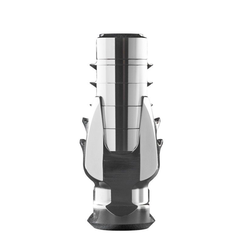KOMPENZATOR ODSUNA VICTRIX KAL .308/.260/6,5
