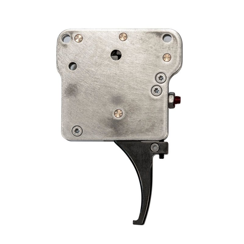 TRIGGER SCATTO VICTRIX SPORTING X NO SAFE TRIGGER