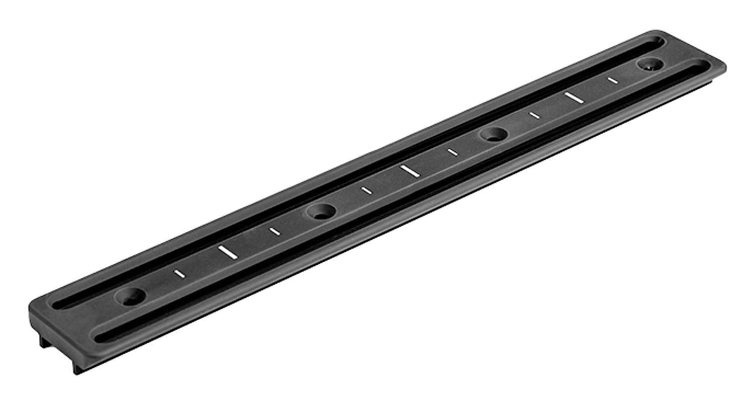 ARCA RAIL ZA GLADIO X L275 MM