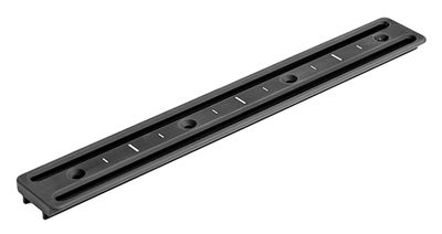 ARCA RAIL ZA GLADIO X L275 MM
