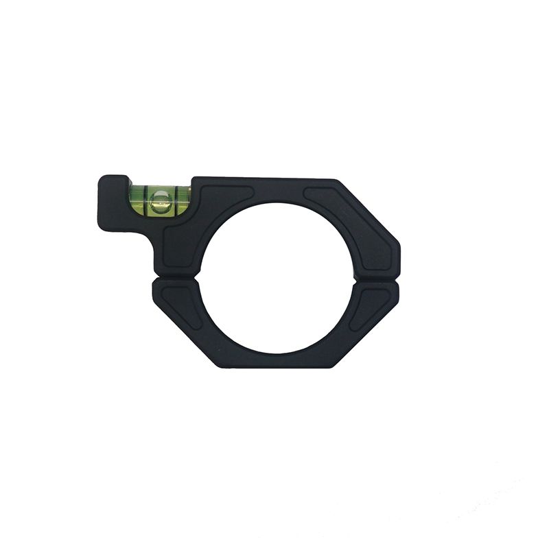 LIBELA STRANSKA ZA DALJNOGLED OBROČ OPTIKE 34 MM