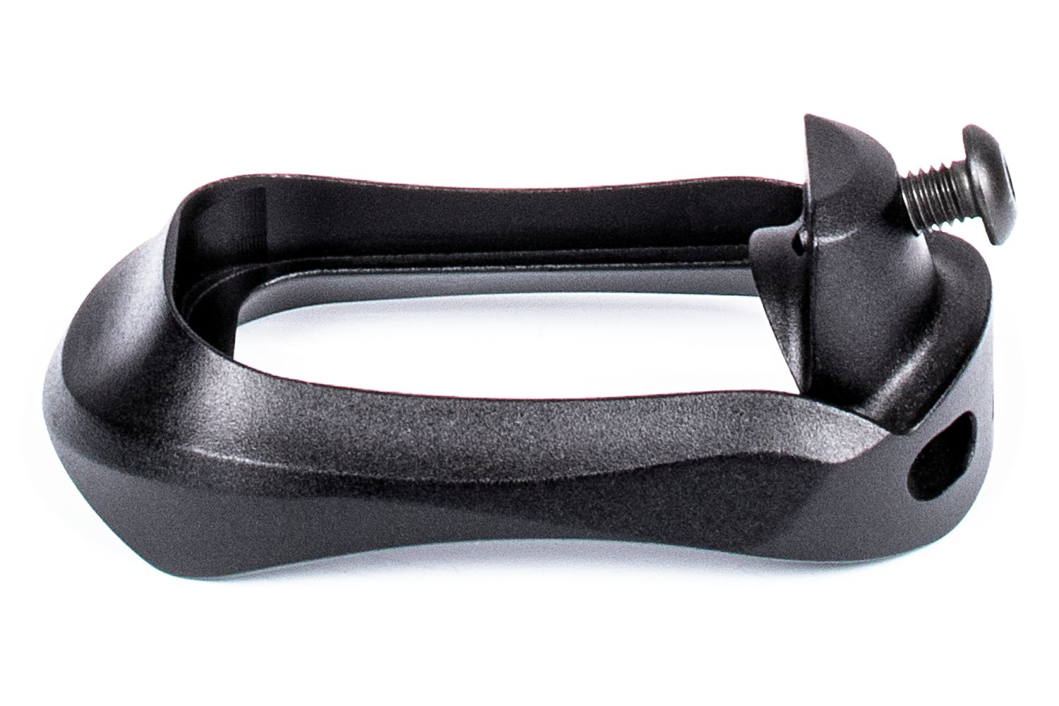 SPODNJI NASTAVEK ZA ROČAJ PRO PLUS GLOCK 17