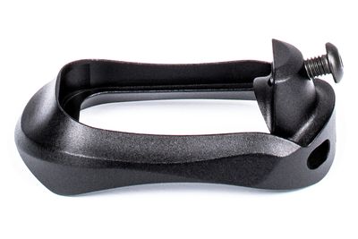 SPODNJI NASTAVEK ZA ROČAJ PRO PLUS GLOCK 17