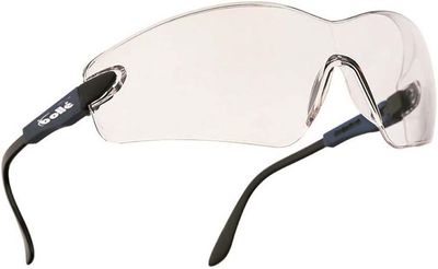 BOLLE SHOOTING GLASSES