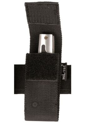 ETUI ZA NOŽ  KORDURA